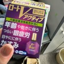 GS25(내포아르페온점) | 벌써 마지막 블챌,,수요일부터 주말일기, 방어또때리고🐟겨울은 입터지는 계절🤯