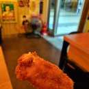 토리키치마곡역점