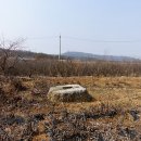 골말천 이미지