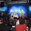 (주)엔비어스 이미지