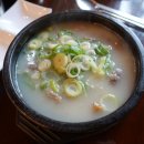 이대감순대국 이미지