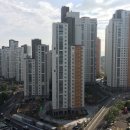 대현공인중개사사무소 이미지