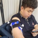 닥터 존(닥터88) 이미지