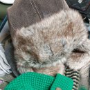 닭도리랑 닭칼국수 이미지