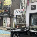 인하칼국수 이미지