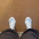 룸비룸서비스 부산경성대점 | 11월 기록