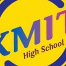 (주)홍인터내셔날 이미지