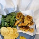 Bill Cafe | [디즈니 인턴 ep.5] 2월 일상 모음zip