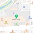 배달의쌀국수 아산점 이미지