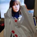 호식이 두마리 치킨 일원점 네이버블로그