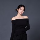 디씨엘