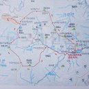 청산목장 이미지