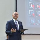 코리아헬스케어 이미지