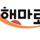 케이푸드 서비스
