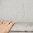 펫 마마의 집 이미지