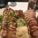 족발쌀롱 - 동래구 온천천로453번길 12 | 족발쌀롱
