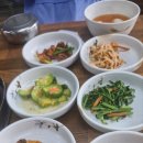 대소원기사님식당 이미지