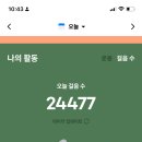 저스트두잇
