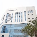 양주체육복지센터 체육관 이미지