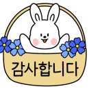 계양산목장 이미지
