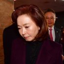 부산학문의원 티스토리
