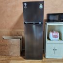 오마이 황토 가족펜션 이미지