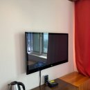 HOTEL BOM(호텔봄) 이미지