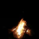 수기해변 이미지