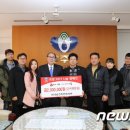 성금인테리어 이미지