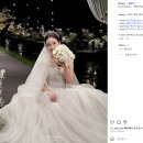 하우스(HAUS) | 오브하우스(OF HAUS) : 아이폰 웨딩스냅 추천(계약 후기)