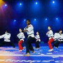 경희대세계로태권도 이미지