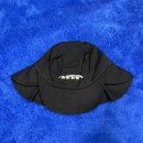 러브 어게인(주말) | 모자 ] 페기 구 &#39; PEGGY GOODS &#39; 굿즈 모자 후기