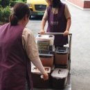 효원고등학교 이미지