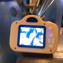 부마치과 이미지