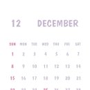 글라스(GLASS)988 이미지