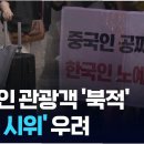 금곡국제여행사 - 중구 남대문로9길 40 | 금곡국제여행사