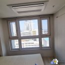 초량중로 이미지