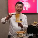 주식회사 올품