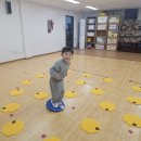 🧡 내 마음대로 길 찾기 놀이 🧡 이미지