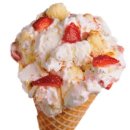 콜드스톤 크리머리 이미지