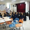 소명식탁 이미지