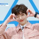 광명슈퍼 이미지