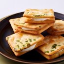 누가 | 대만 망고빙수 대파 누가 크래커 후기, 타이베이 송산 시먼딩 고른 선물 리스트