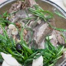 독점농장 이미지