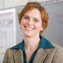 개인교습소 이미지