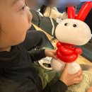 광주공연예술연습공간 | 광주 아이랑 가볼만한곳 빛나는아이나라 어린이체험 아이랑 공연 후기