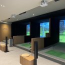 프로골프아카데미 이미지