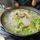 갈릴리회집 이미지