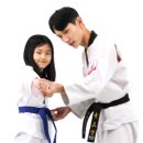 국가대표 스타태권도장 이미지