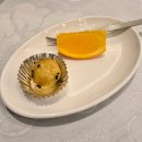 만강홍 | W. 광명 룸식당 중식 코스요리 상견례식당 만강홍 후기